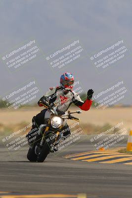 media/Sep-30-2023-SoCal Trackdays (Sat) [[636657bffb]]/Turn 15 (1120am)/